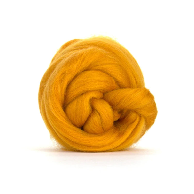 Merino Combed Top | 100g