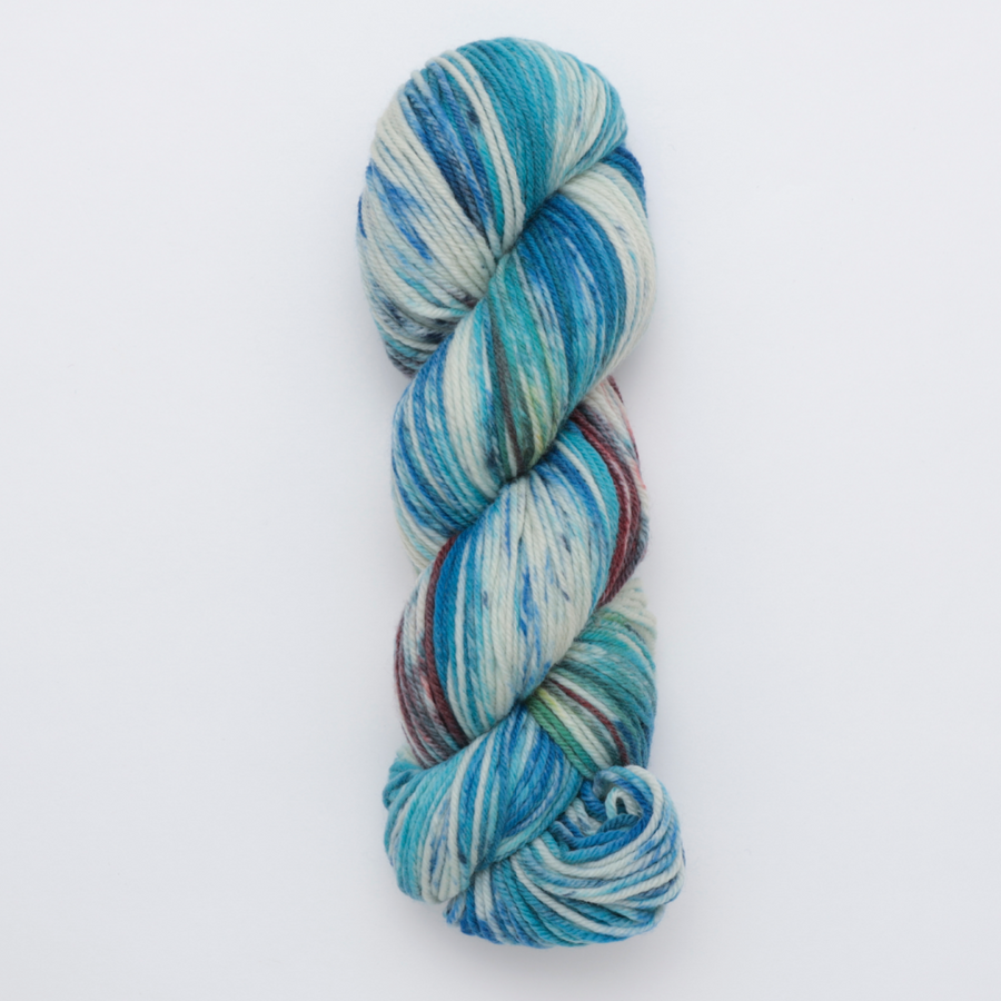 Cascade 220 Superwash Hand Paints