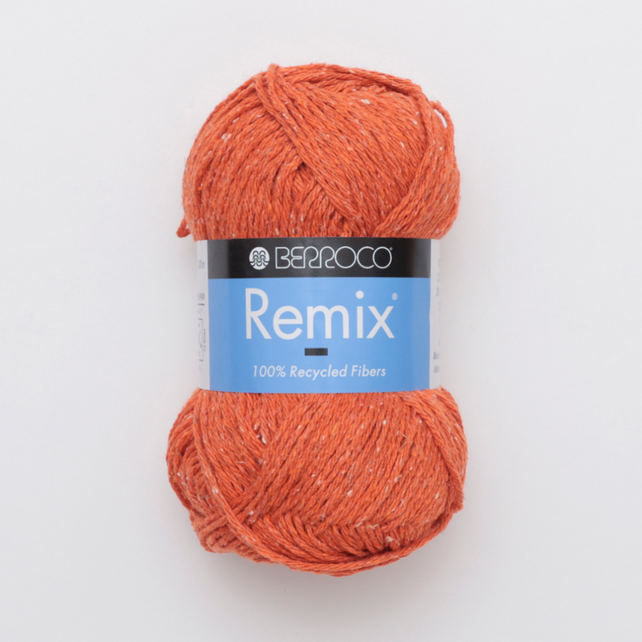 Berroco Remix