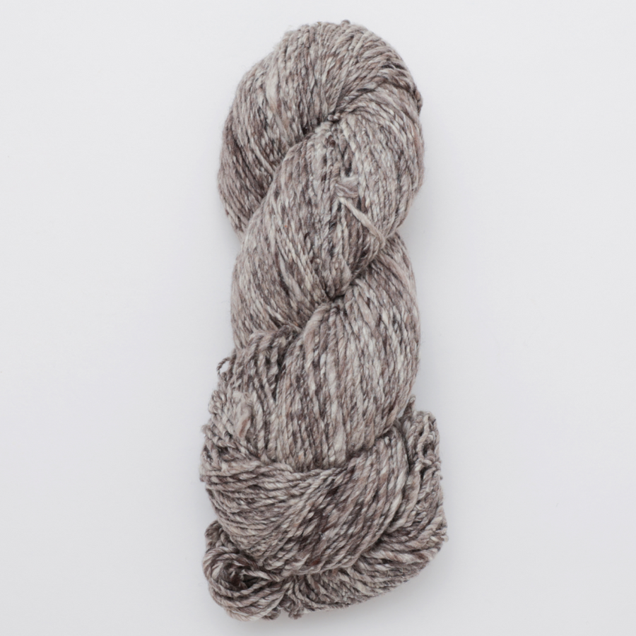 Noro Haunui Silk