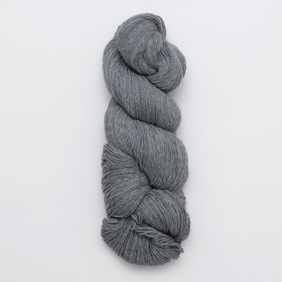 Estelle Highland Alpaca Fine