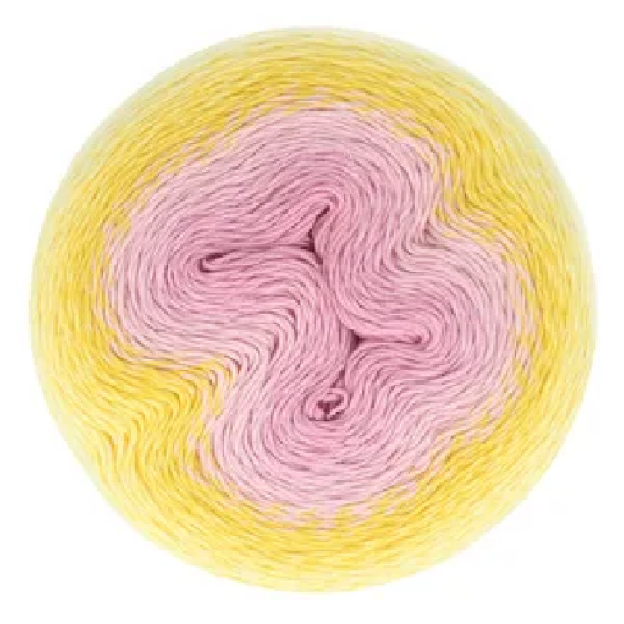Scheepjes Whirl