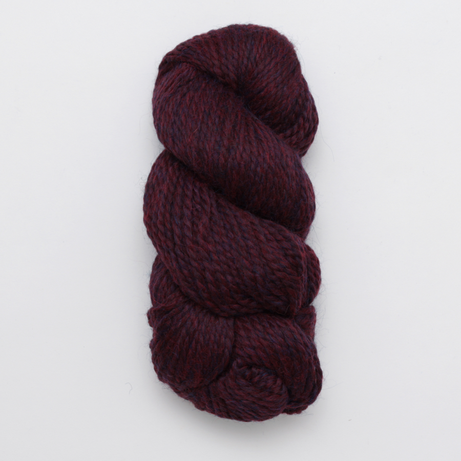 Estelle Highland Alpaca Chunky