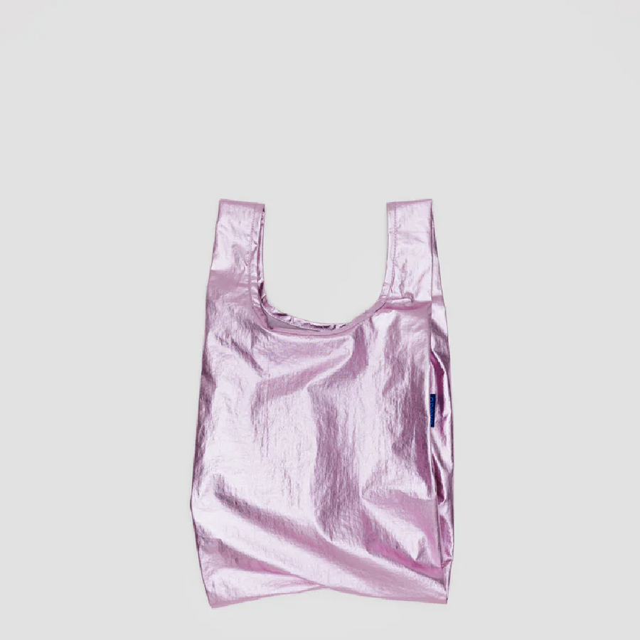 Baggu Baby Reusable Bag