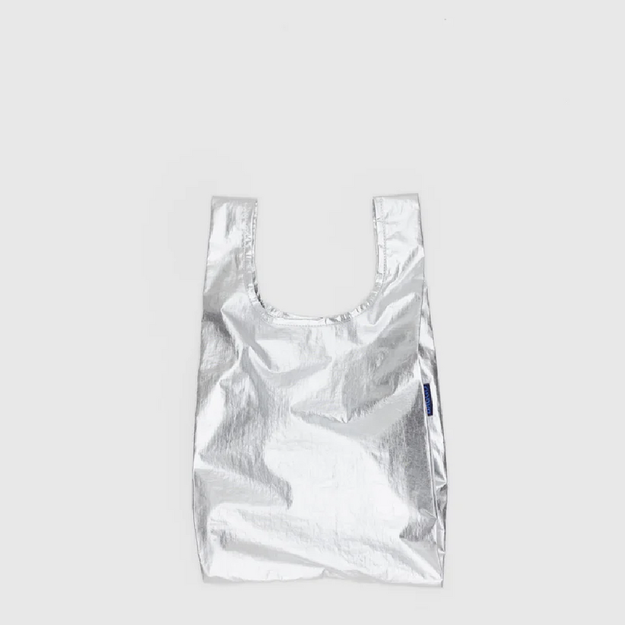 Baggu Baby Reusable Bag