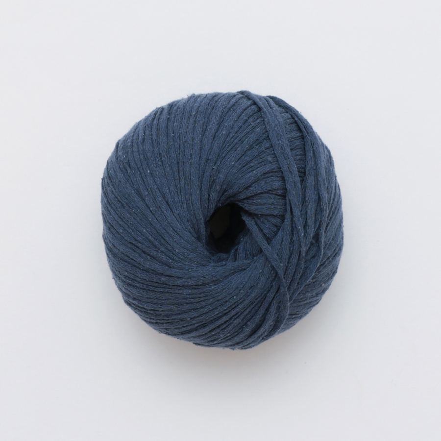 Laines du Nord Luxury Silk