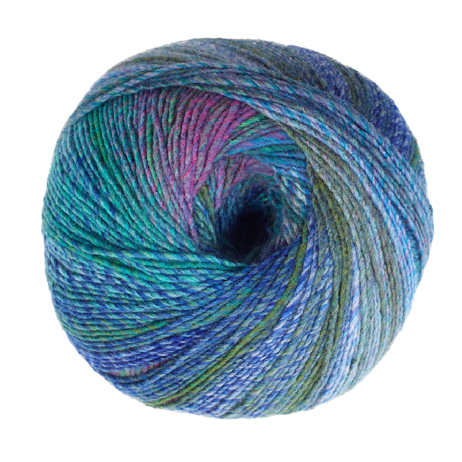 Sirdar Jewelspun