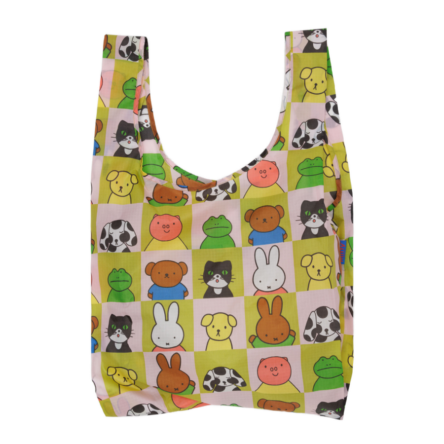 Baggu Standard Reusable Bag