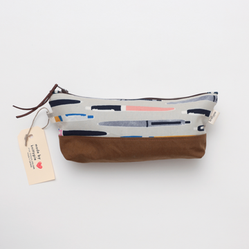 Knittypie | Pencil Case