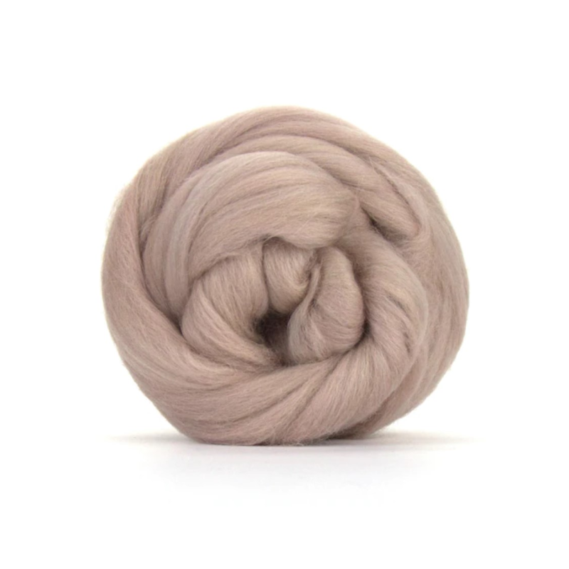 Merino Combed Top | 100g