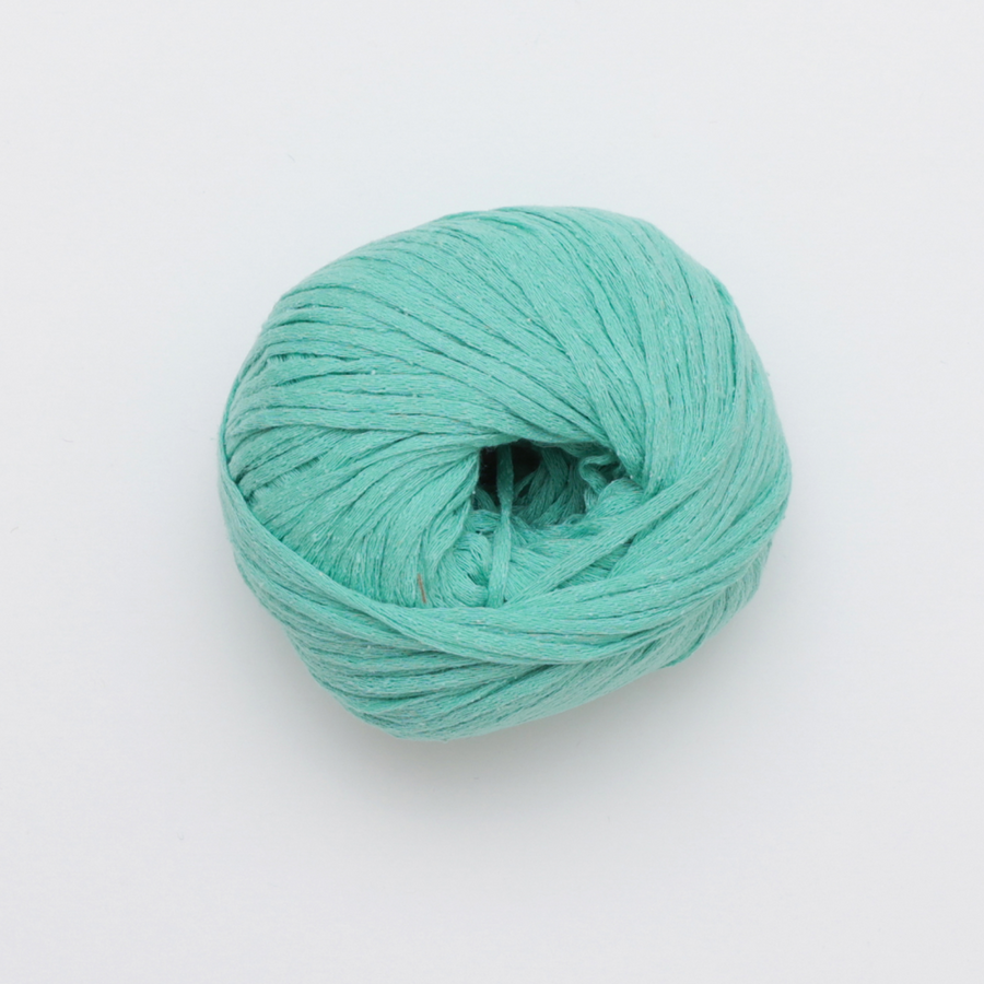 Laines du Nord Luxury Silk