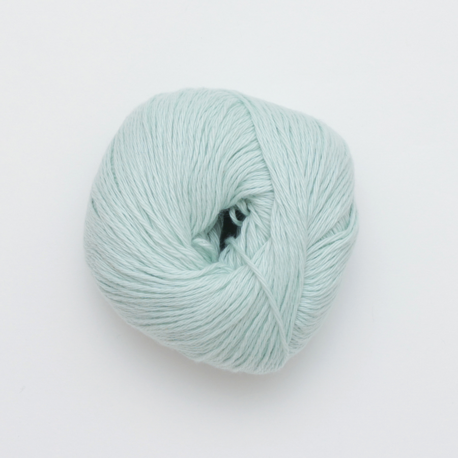 Rico Baby Cozy Organic Cotton Cashmere