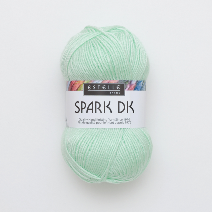 Estelle Spark DK