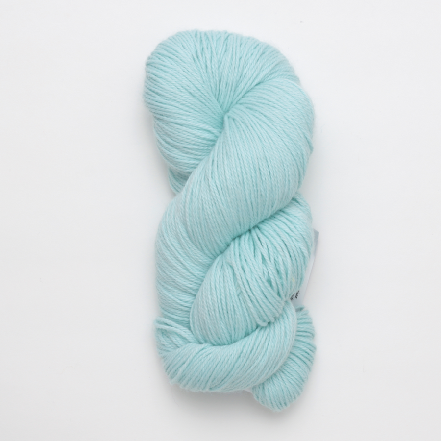 Berroco Vintage DK