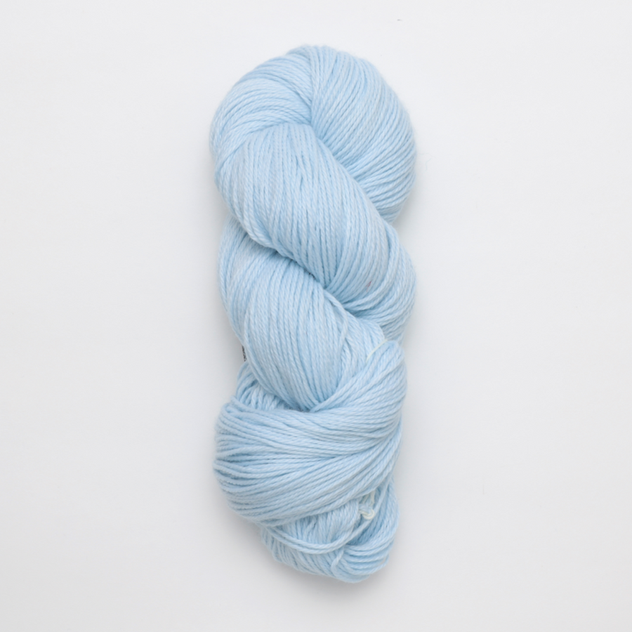 Berroco Vintage DK