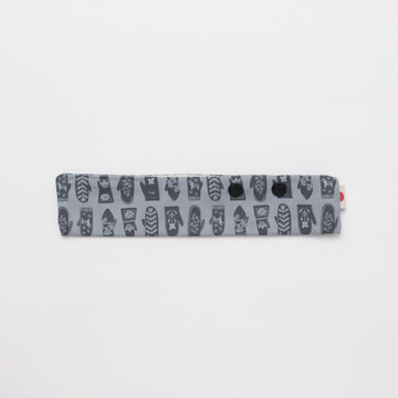 Knittypie | Large DPN Case