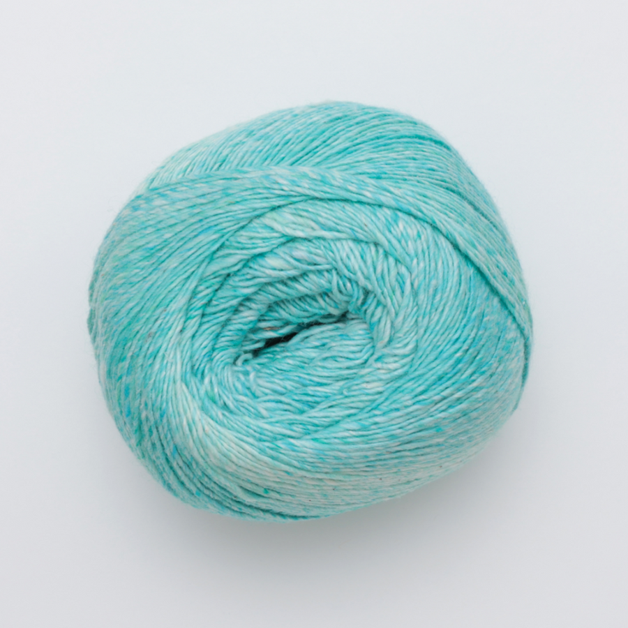 Noro Akari Solo