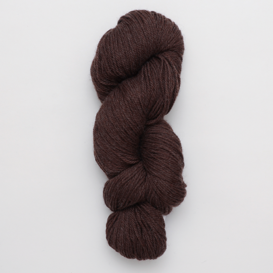 Berroco Vintage DK