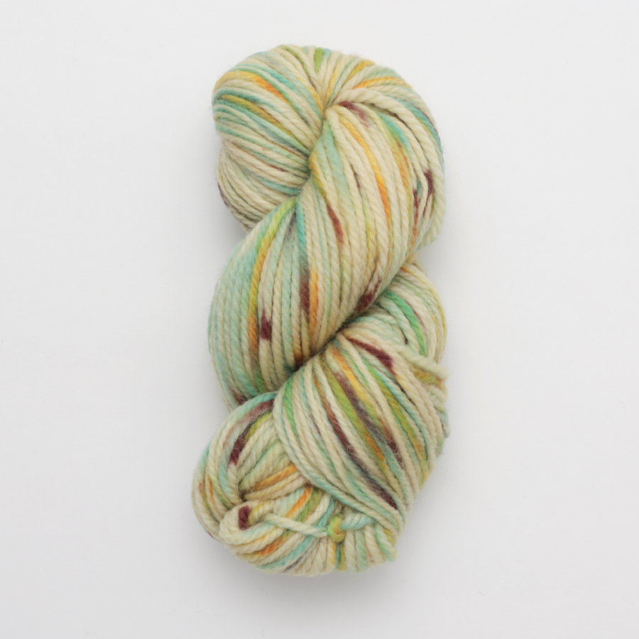 Etrofil Heirloom Organic Print