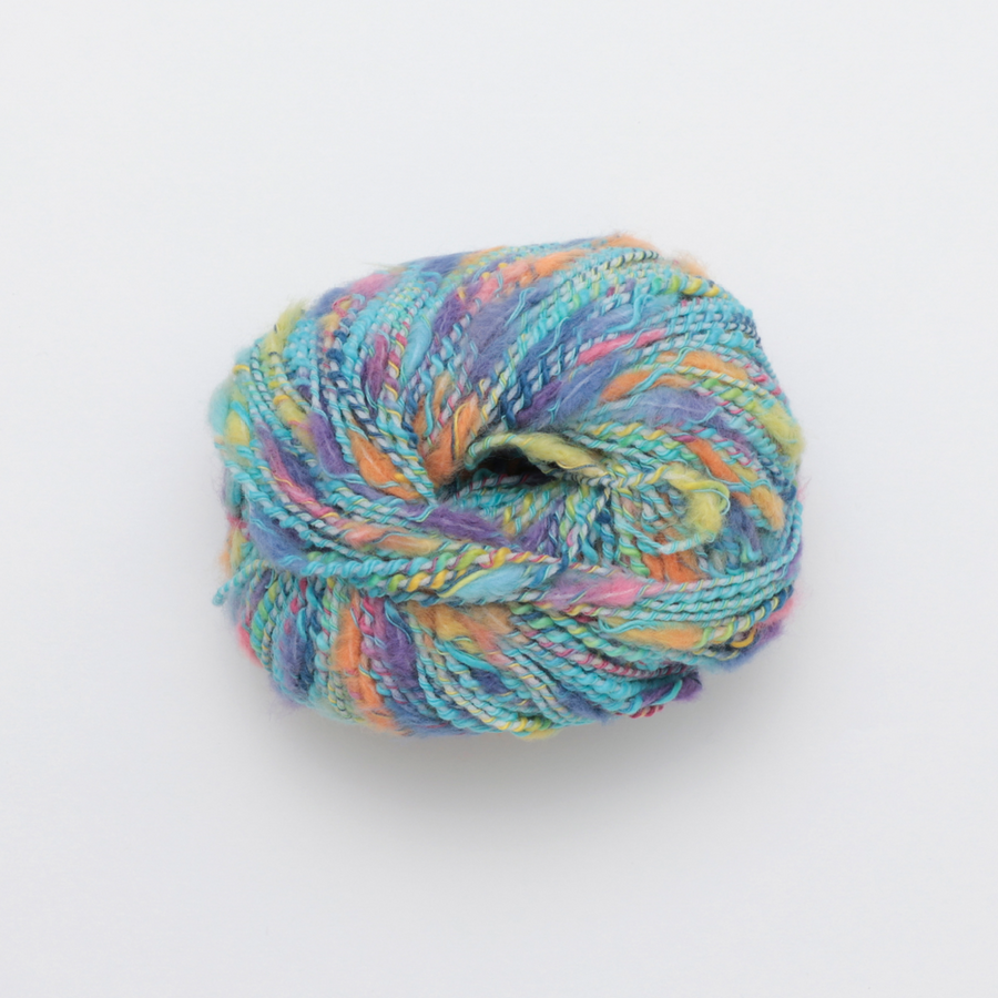 Universal Yarn Tango