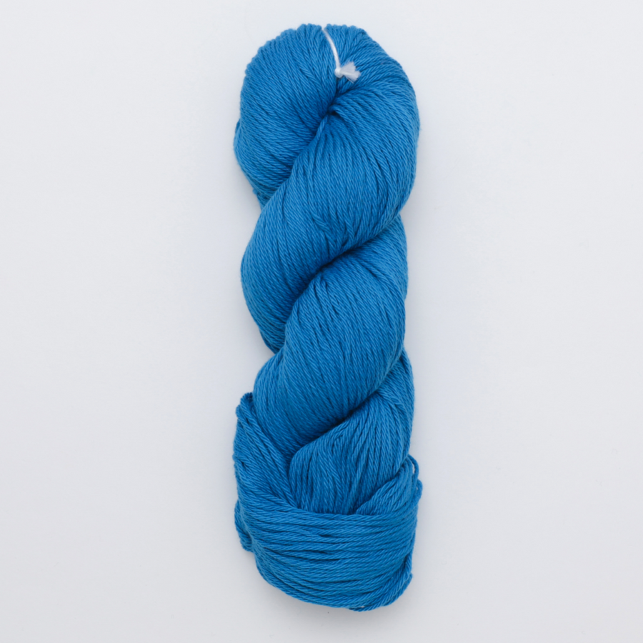 Juniper Moon Ultimate Pima