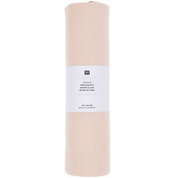 Rico Monks Cloth | Powder