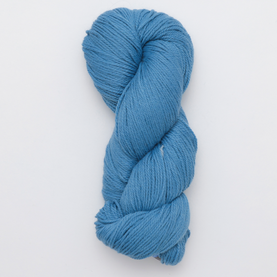 Berroco Vintage DK