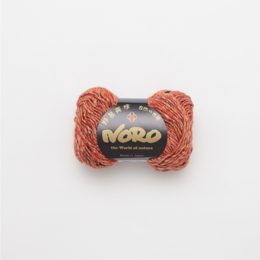 Noro Silk Garden Solo