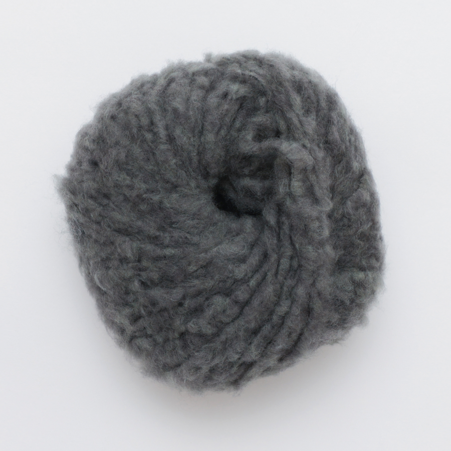 Laines du Nord Piuma Cashmere
