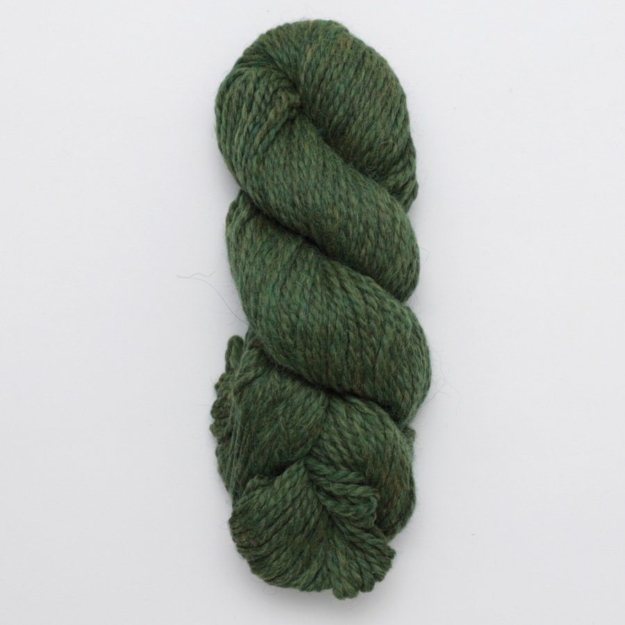 Estelle Highland Alpaca Chunky