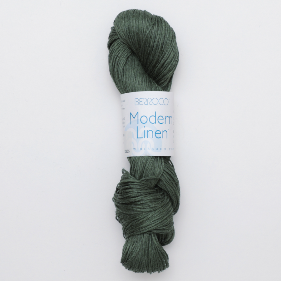 Berroco Modern Linen