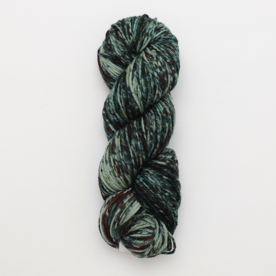 Cascade 220 Superwash Hand Paints