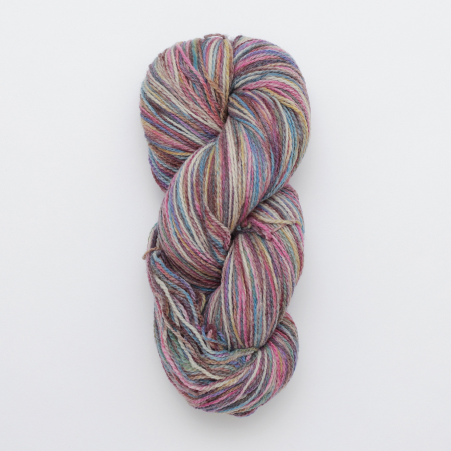 Juniper Moon Patagonia Hand Paints