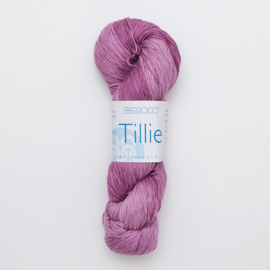 Berroco Tillie
