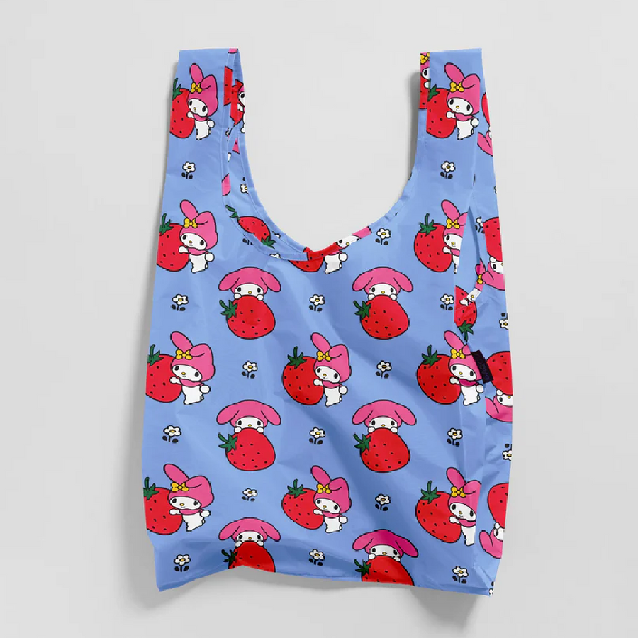 Baggu Standard Reusable Bag