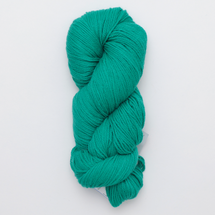 Berroco Vintage DK