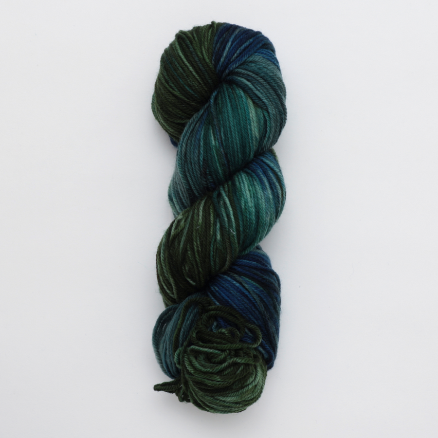 Cascade 220 Superwash Hand Paints