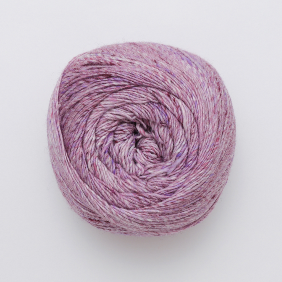 Noro Akari Solo