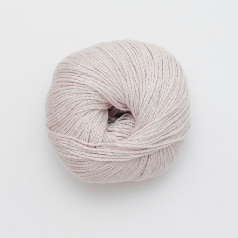 Rico Baby Cozy Organic Cotton Cashmere
