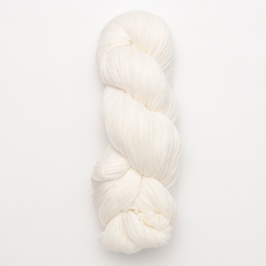 Estelle Highland Alpaca DK