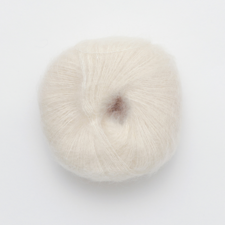 Lana Gatto Silk Mohair