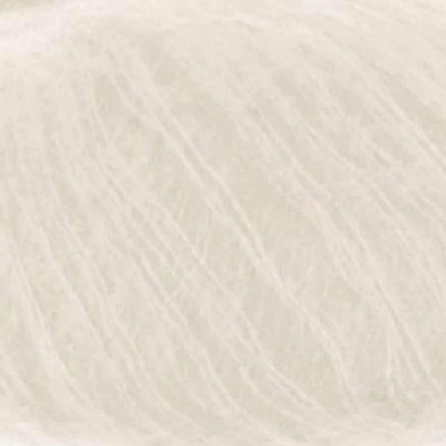 Lana Gatto Silk Mohair