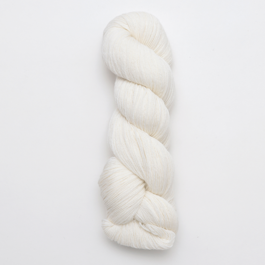 Estelle Highland Alpaca Fine