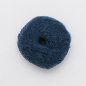 Mode at Rowan Alpaca Haze