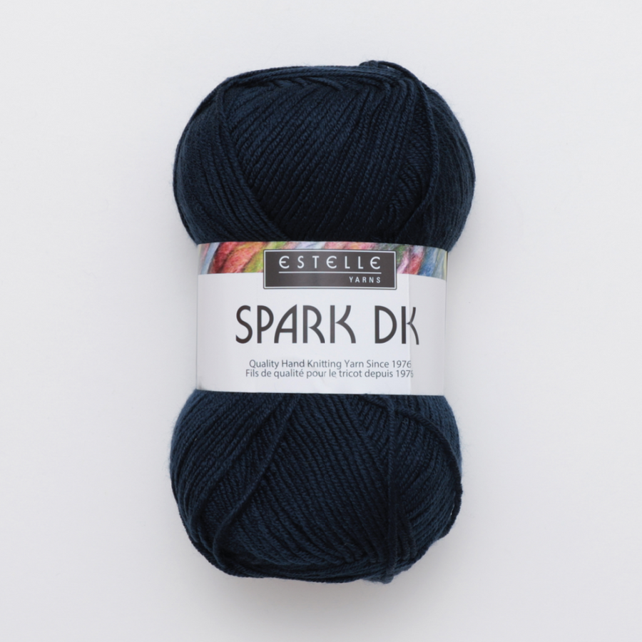 Estelle Spark DK