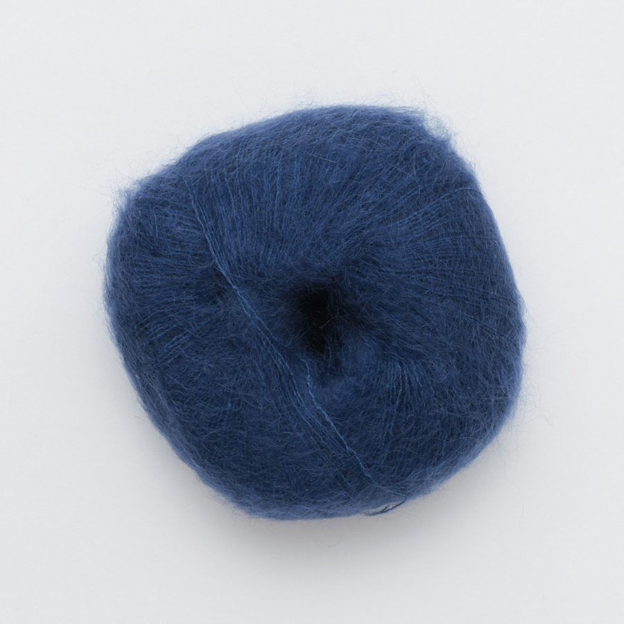 Lana Gatto Silk Mohair
