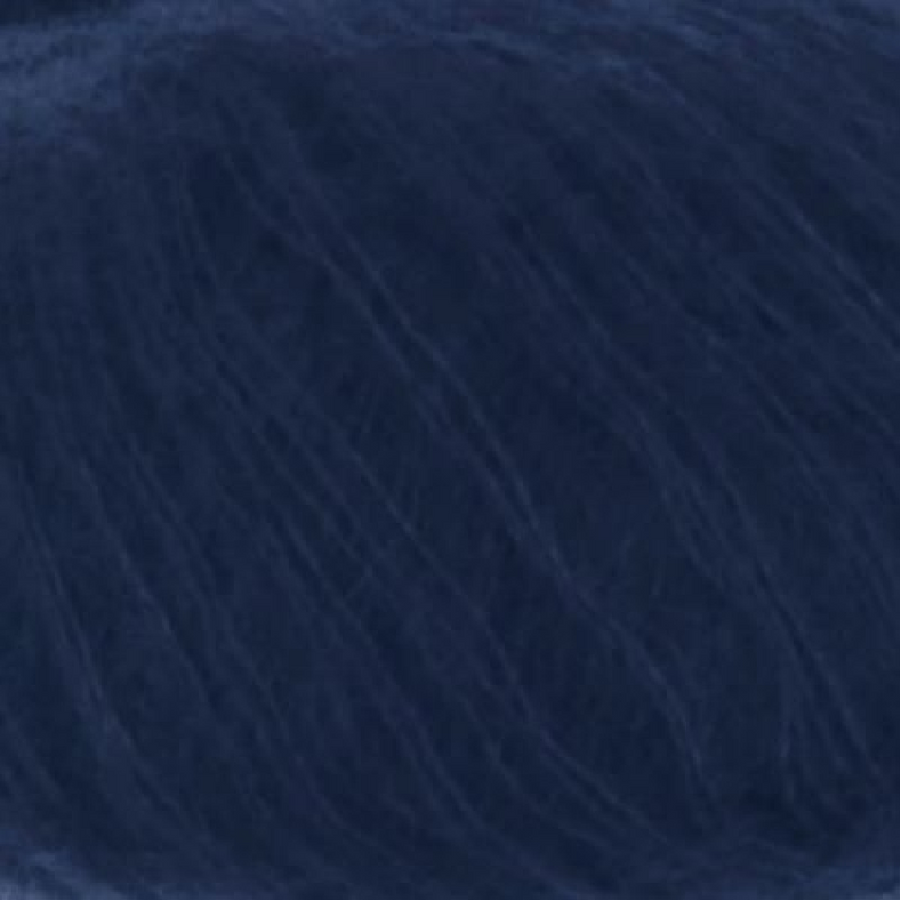 Lana Gatto Silk Mohair