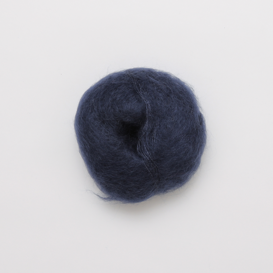 Rico Essentials Superkid Mohair Loves Silk
