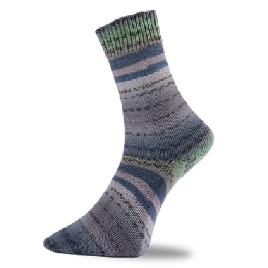 Pro Lana Silvretta 4 Ply