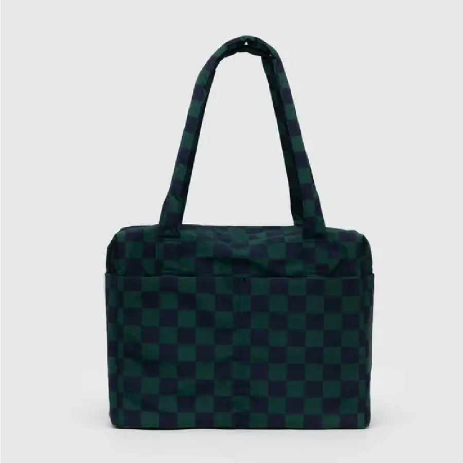 Baggu Small Cloud Carry On